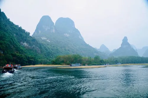 网络化环保高端